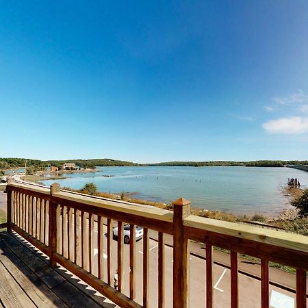 شقة Sunrise On The Sheepscot Wiscasset المظهر الخارجي الصورة